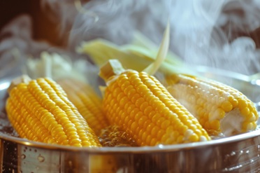 glavn 60, 34, Варена кукурудза: користь для організму, шкода, протипоказання как нарядить елку