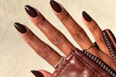 glavn 66, 4, Манікюр мигдаль: розкішні та сміливі тенденції сезону (55 фото) спальня в сучасному стилі