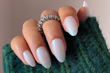 Який манкіюр у моді цієї зими? Класика, тренди, новинки – 75 фото , 9, Який манкіюр у моді цієї зими? Класика, тренди, новинки – 75 фото безалкогольный глинтвейн