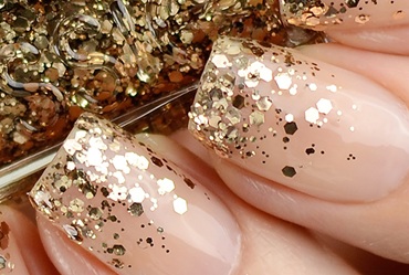 glavn 80, 25, Денежный маникюр на январь 2026: привлекаем деньги и успех зачіски для овальної обличчя