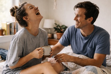 glavn 84, 5, 50 незбитих привітань коханому на 14 лютого (актуально на 2026 рік) силикагель