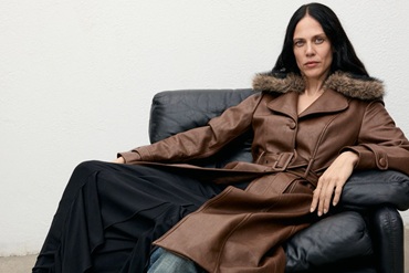 glavn3 14, 72, Осінь 2025: трендові жіночі пальта, які підкорюють серця та вулиці стрижки для дівчаток-підлітків