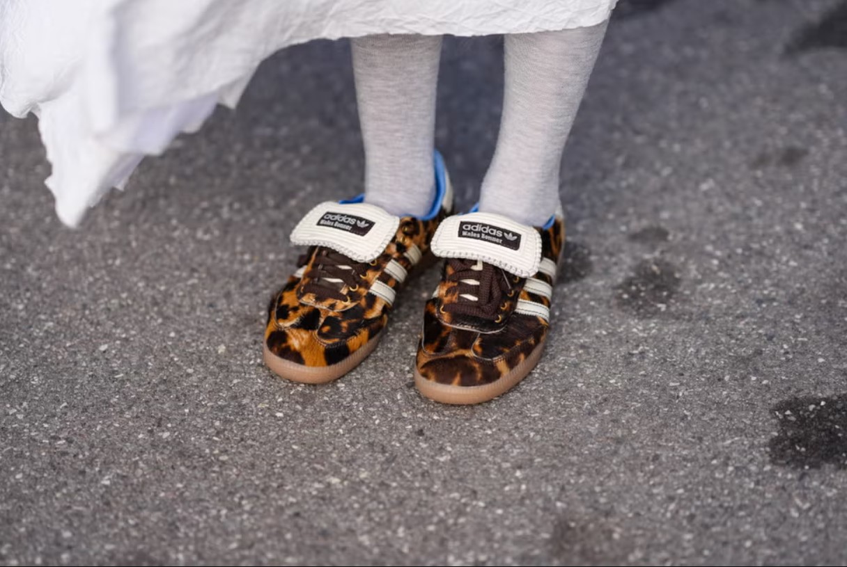 Будь у тренді: які жіночі кросівки в моді у 2026 році glavn3 5, 1, Будь у тренді: які жіночі кросівки в моді у 2026 році женские кроссовки