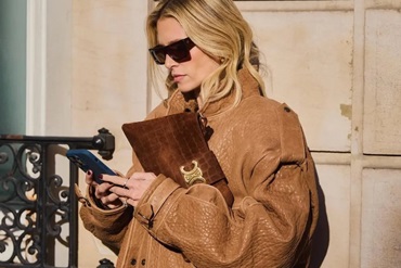 Найактуальніші моделі та забарвлення жіночих курток на весну 2026 року! Фото , 33, Найактуальніші моделі та забарвлення жіночих курток на весну 2026 року! Фото венецианская штукатурка