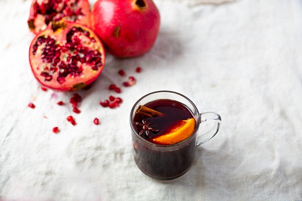 Готуємо безалкогольний глінтвейн вдома: 5 простих та смачних рецептів glintvejn 12 kopiya, 4, Готуємо безалкогольний глінтвейн вдома: 5 простих та смачних рецептів безалкогольный глинтвейн