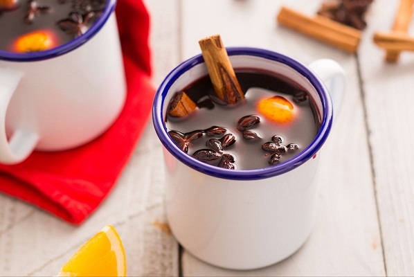 Готуємо безалкогольний глінтвейн вдома: 5 простих та смачних рецептів glintvejn 5 kopiya e1703787504290, 6, Готуємо безалкогольний глінтвейн вдома: 5 простих та смачних рецептів безалкогольный глинтвейн