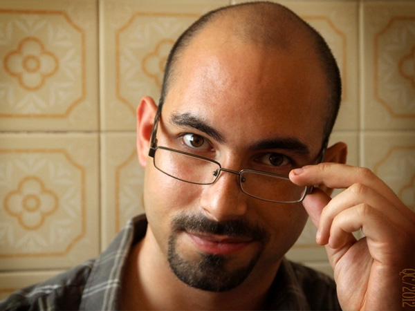 Стрижки для мужчин с разными типами и стадиями облысения: названия, фото gnezdo, 30, Стрижки для мужчин с разными типами и стадиями облысения: названия, фото стрижки для лысых