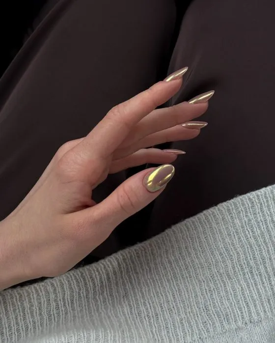 Магніт для грошей: ідеальний грошовий манікюр на листопад 2025 року. gold3 2, 5, Магніт для грошей: ідеальний грошовий манікюр на листопад 2025 року. Грошовий манікюр