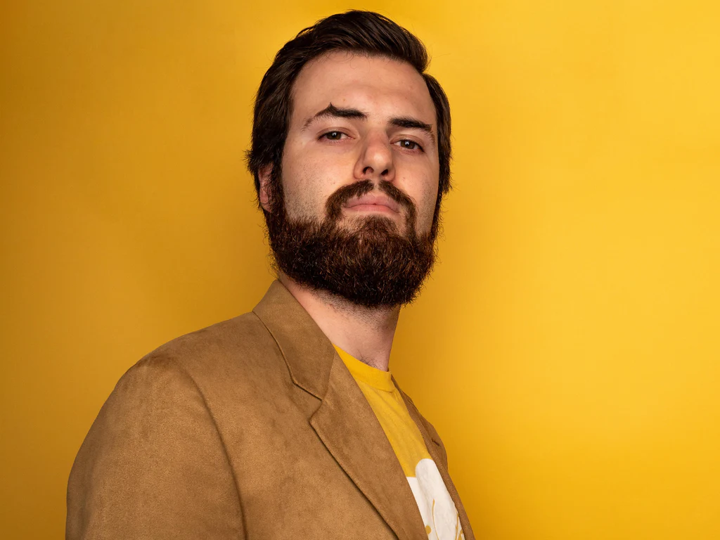 Форми бороди у чоловіків: назви, фото. Як підібрати форму обличчя? gollivud, 15, Форми бороди у чоловіків: назви, фото. Як підібрати форму обличчя? формы бороды