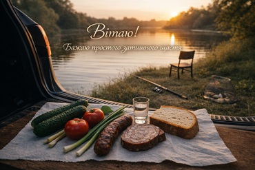 Українські привітання з Днем народження мужчині + авторська колекція листівок , 19, Українські привітання з Днем народження мужчині + авторська колекція листівок кухні в сучасному стилі