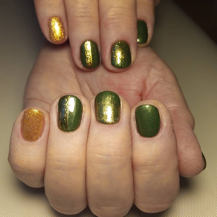 gradient2, 8, Денежный маникюр на январь 2026: привлекаем деньги и успех маникюр на январь 2026