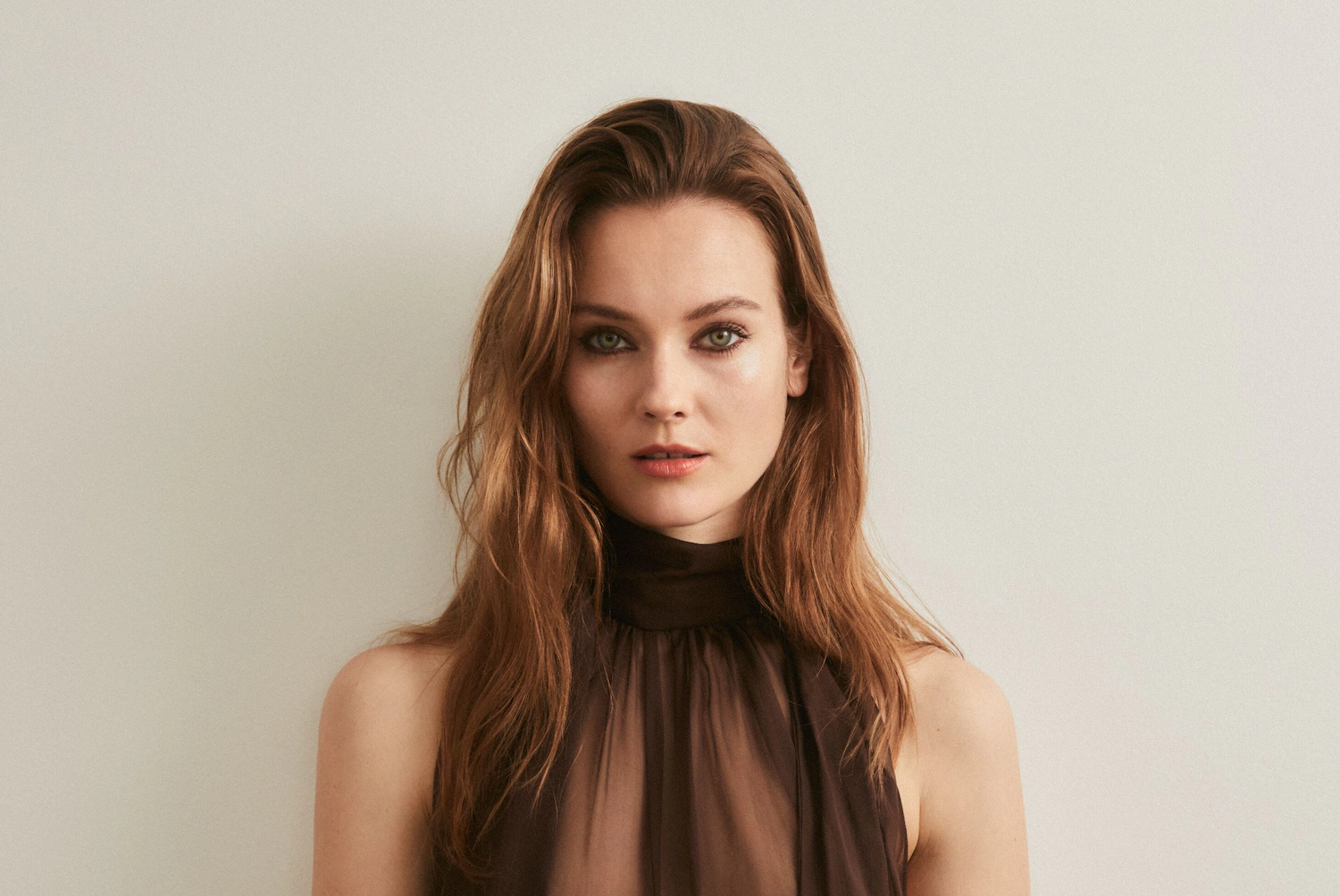 Губи, стрілки, сяйво – головні тренди макіяжу 2026 granzh, 5, Губи, стрілки, сяйво – головні тренди макіяжу 2026 макияж