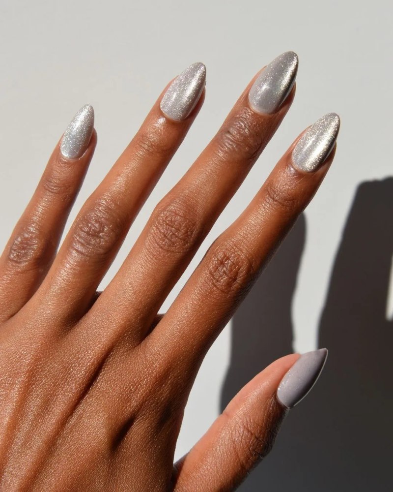 grey2, 5, Денежный маникюр на январь 2026: привлекаем деньги и успех маникюр на январь 2026