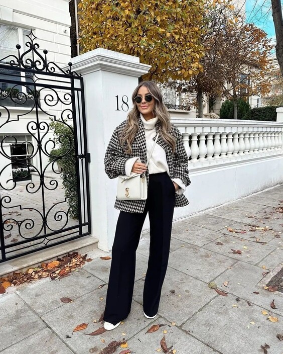 Які жіночі куртки модні восени? Гарячі тренди з фото gus lapka, 112, Які жіночі куртки модні восени? Гарячі тренди з фото женские куртки