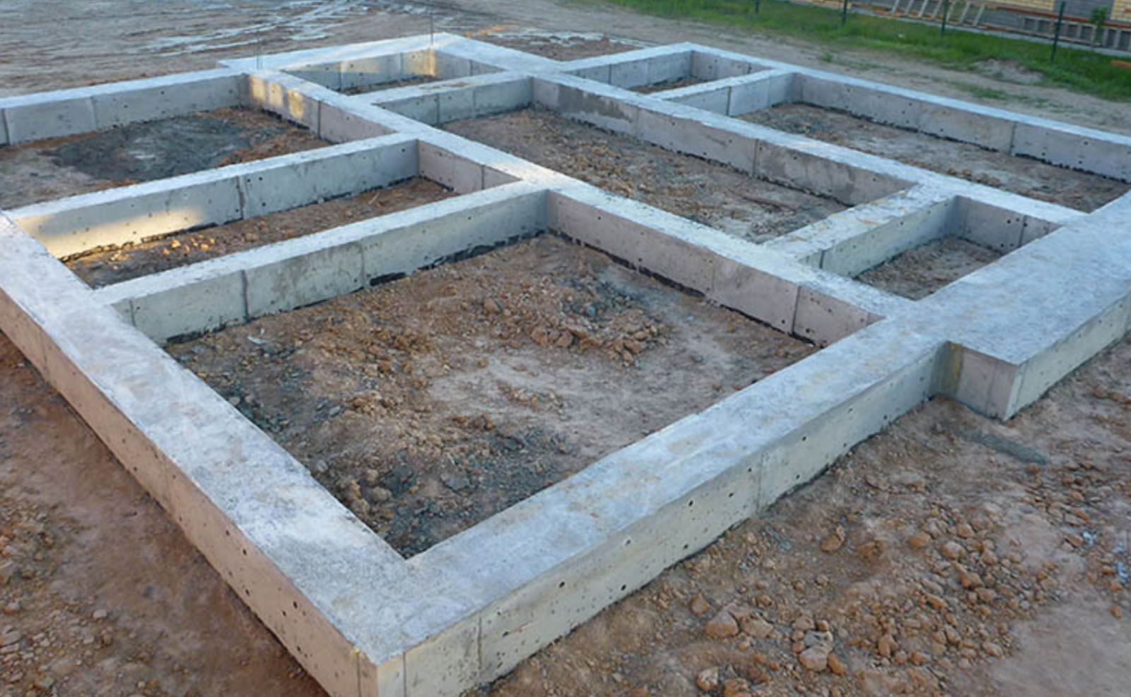 Определение морозостойкости бетона: ключевой фактор в выборе строительного материала gVhpgg1Az8BvFGb4EtgbaM6NGWxk1Bxm68jg6Pgvyfp4avYsozXkWDRxINqJcr0dWZ1Xr3EEubtEddodHsLCcHt9Lxe5yANB62qxe0fqRvDIGvNlpXAQ6Bm0mDEGTEO2grvPz53B0rnmnp8ukrwk25g