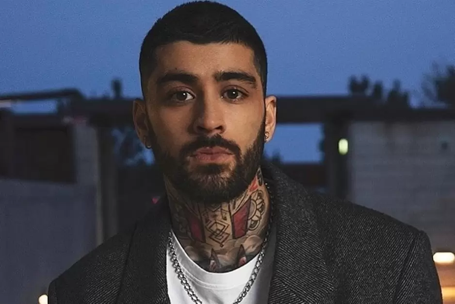 Ідеальна форма: ТОП-20 стрижок для чоловіків з овальним обличчям haircut for oval face buzz2, 3, Ідеальна форма: ТОП-20 стрижок для чоловіків з овальним обличчям зачіски для овальної обличчя