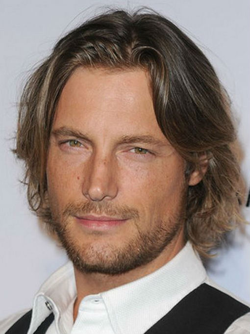 Ідеальна форма: ТОП-20 стрижок для чоловіків з овальним обличчям haircut for oval face grunge, 18, Ідеальна форма: ТОП-20 стрижок для чоловіків з овальним обличчям зачіски для овальної обличчя