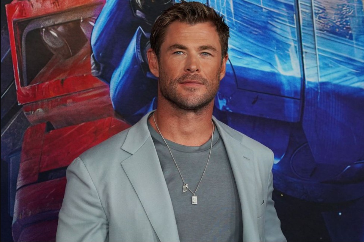 Ідеальна форма: ТОП-20 стрижок для чоловіків з овальним обличчям haircut for oval face grunge crop2, 9, Ідеальна форма: ТОП-20 стрижок для чоловіків з овальним обличчям зачіски для овальної обличчя