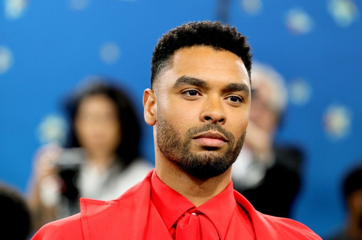 Ідеальна форма: ТОП-20 стрижок для чоловіків з овальним обличчям haircut for oval face grunge pompadour, 7, Ідеальна форма: ТОП-20 стрижок для чоловіків з овальним обличчям зачіски для овальної обличчя