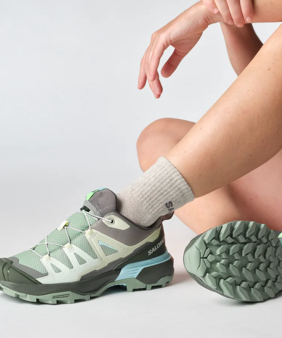 Будь у тренді: які жіночі кросівки в моді у 2026 році hajking, 9, Будь у тренді: які жіночі кросівки в моді у 2026 році женские кроссовки