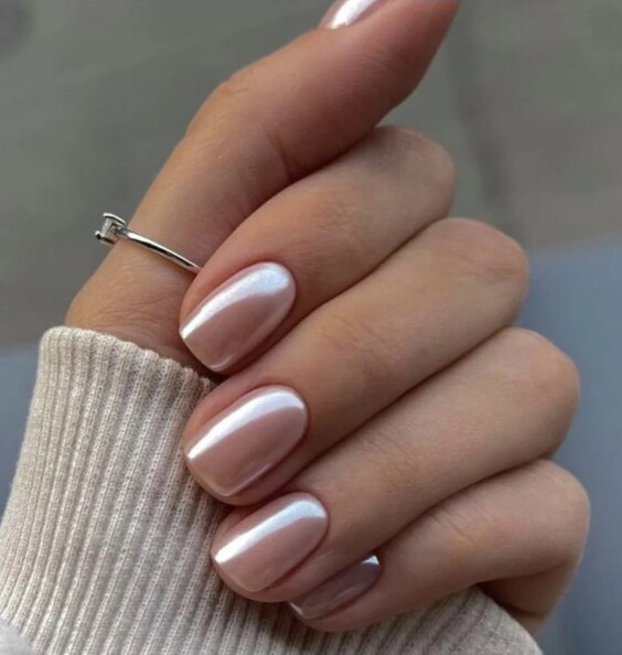 Чим позначиться 2026 у сфері нейл-дизайну? Тенденції у манікюрі, новинки+85 фото hrom4, 85, Чим позначиться 2026 у сфері нейл-дизайну? Тенденції у манікюрі, новинки+85 фото дизайн