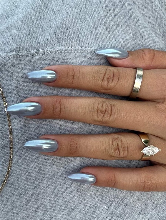 Чим позначиться 2026 у сфері нейл-дизайну? Тенденції у манікюрі, новинки+85 фото hrom5, 86, Чим позначиться 2026 у сфері нейл-дизайну? Тенденції у манікюрі, новинки+85 фото дизайн