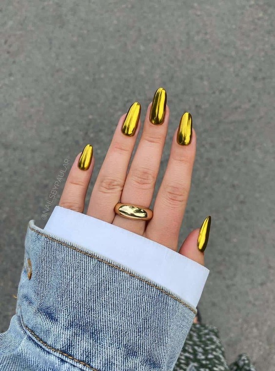 Чим позначиться 2026 у сфері нейл-дизайну? Тенденції у манікюрі, новинки+85 фото hrom6, 83, Чим позначиться 2026 у сфері нейл-дизайну? Тенденції у манікюрі, новинки+85 фото дизайн