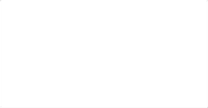 ILOFT Logo