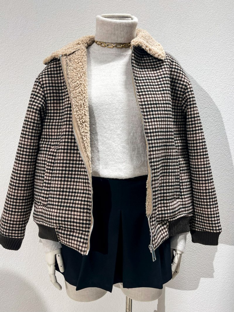 Тренди жіночих курток сезону осінь-зима 2025/2026: огляд модних магазинів img 3456 2 1, 2, Тренди жіночих курток сезону осінь-зима 2025/2026: огляд модних магазинів куртки