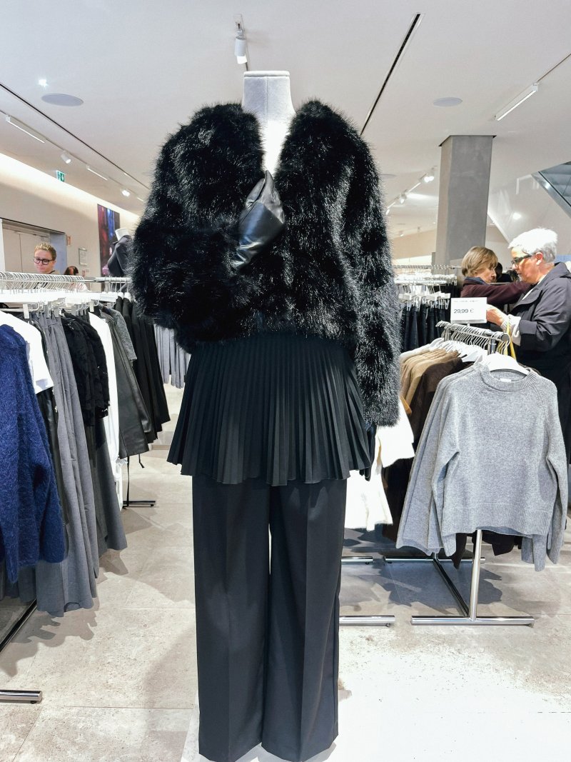 Тренди жіночих курток сезону осінь-зима 2025/2026: огляд модних магазинів img 3459 2 1, 29, Тренди жіночих курток сезону осінь-зима 2025/2026: огляд модних магазинів куртки