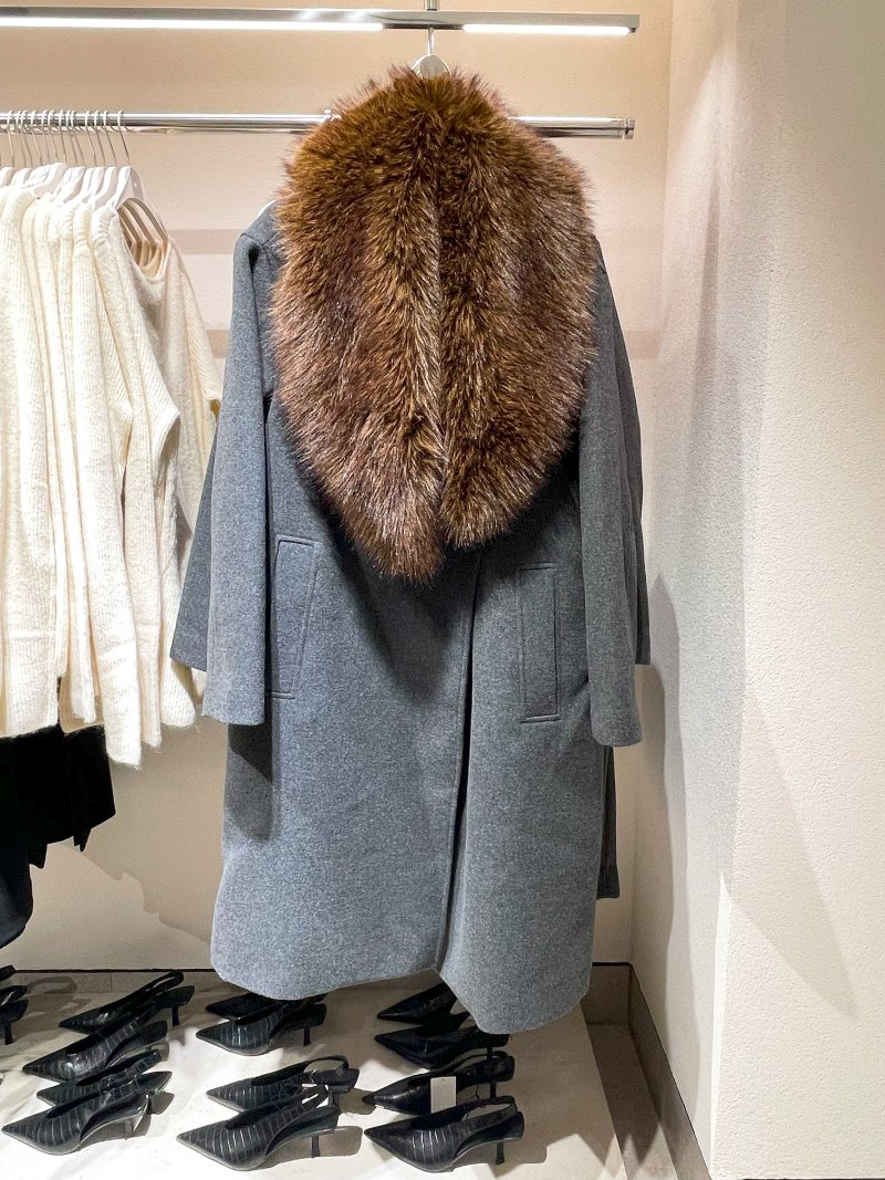 Осінь 2025: трендові жіночі пальта, які підкорюють серця та вулиці img 3469 2 1, 25, Осінь 2025: трендові жіночі пальта, які підкорюють серця та вулиці пальто