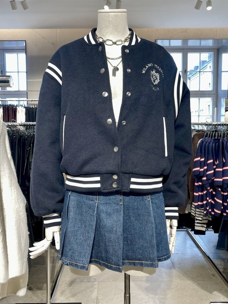 Тренди жіночих курток сезону осінь-зима 2025/2026: огляд модних магазинів img 3481, 3, Тренди жіночих курток сезону осінь-зима 2025/2026: огляд модних магазинів куртки