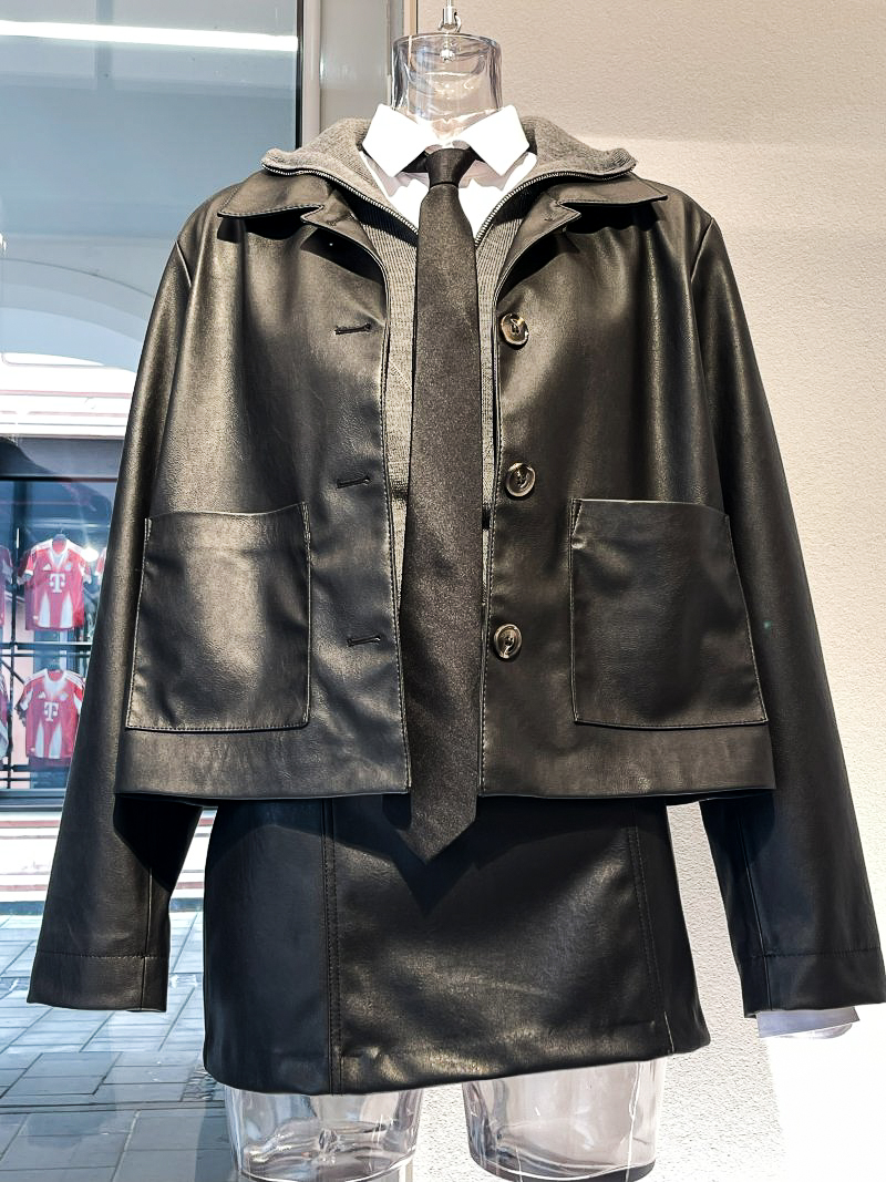 Тренди жіночих курток сезону осінь-зима 2025/2026: огляд модних магазинів img 3504, 13, Тренди жіночих курток сезону осінь-зима 2025/2026: огляд модних магазинів куртки