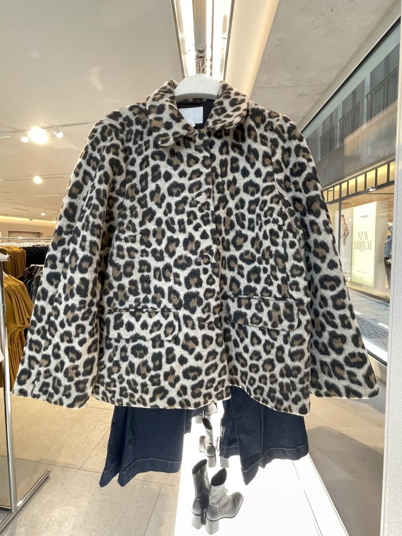 Тренди жіночих курток сезону осінь-зима 2025/2026: огляд модних магазинів img 3506 1, 43, Тренди жіночих курток сезону осінь-зима 2025/2026: огляд модних магазинів куртки