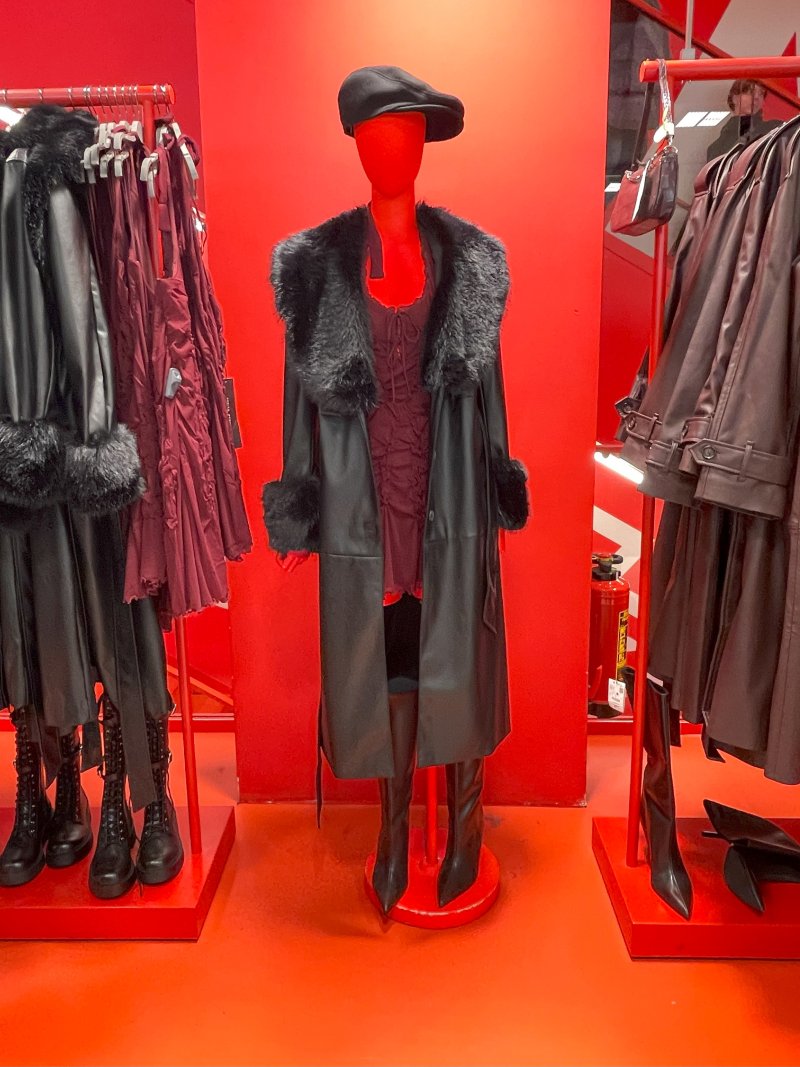 Осінь 2025: трендові жіночі пальта, які підкорюють серця та вулиці img 3523, 10, Осінь 2025: трендові жіночі пальта, які підкорюють серця та вулиці пальто