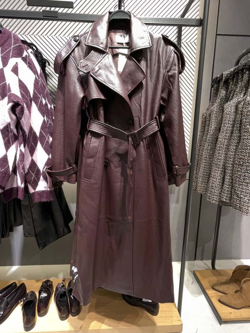 Осінь 2025: трендові жіночі пальта, які підкорюють серця та вулиці img 3569 1, 11, Осінь 2025: трендові жіночі пальта, які підкорюють серця та вулиці пальто