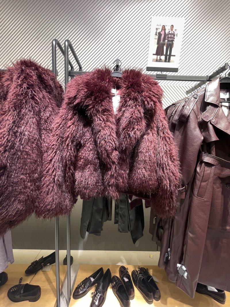 Тренди жіночих курток сезону осінь-зима 2025/2026: огляд модних магазинів img 3573 1, 30, Тренди жіночих курток сезону осінь-зима 2025/2026: огляд модних магазинів куртки