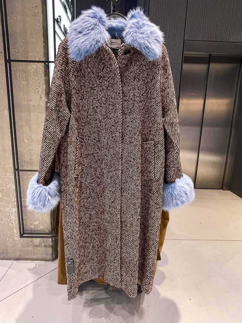 Осінь 2025: трендові жіночі пальта, які підкорюють серця та вулиці img 3578, 24, Осінь 2025: трендові жіночі пальта, які підкорюють серця та вулиці пальто