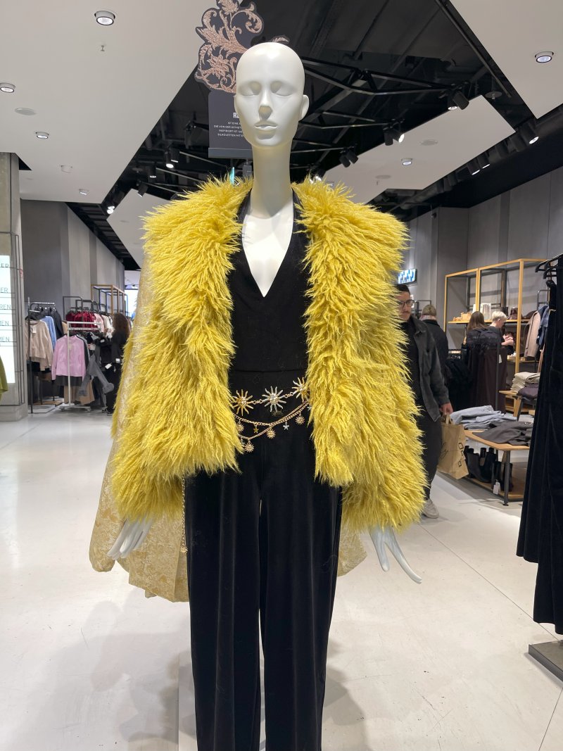 Тренди жіночих курток сезону осінь-зима 2025/2026: огляд модних магазинів img 3599 1, 33, Тренди жіночих курток сезону осінь-зима 2025/2026: огляд модних магазинів куртки