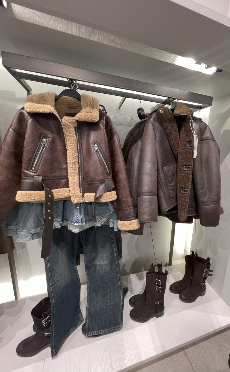 Тренди жіночих курток сезону осінь-зима 2025/2026: огляд модних магазинів img 3617 2, 23, Тренди жіночих курток сезону осінь-зима 2025/2026: огляд модних магазинів куртки