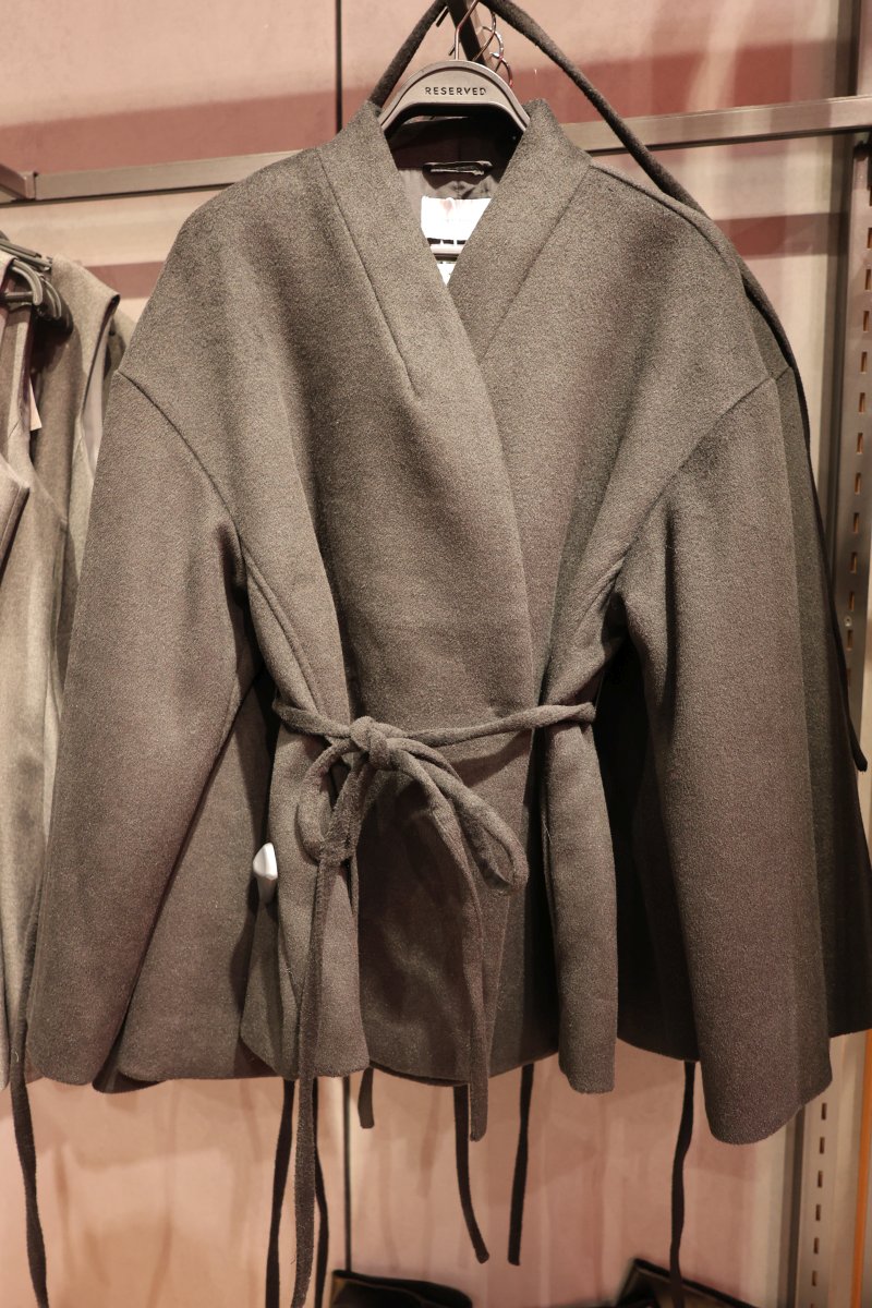 Тренди жіночих курток сезону осінь-зима 2025/2026: огляд модних магазинів img 4813, 27, Тренди жіночих курток сезону осінь-зима 2025/2026: огляд модних магазинів куртки