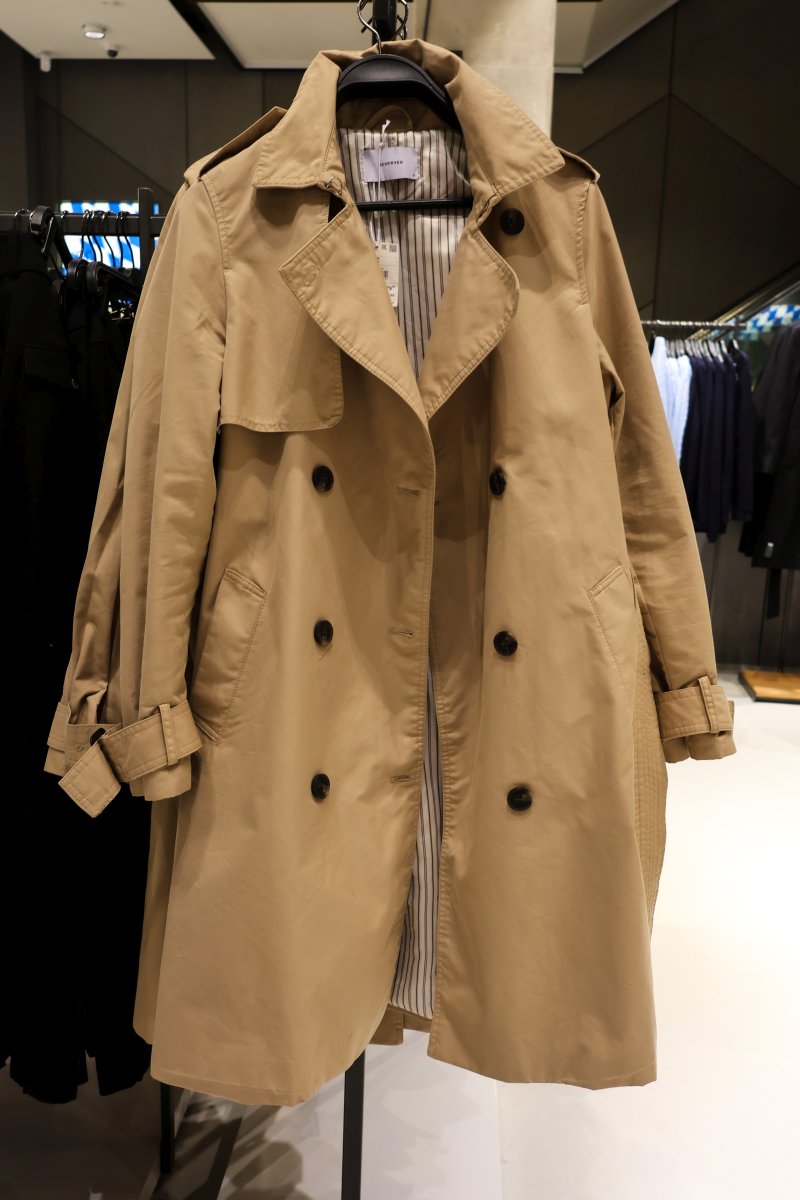 Тренди жіночих курток сезону осінь-зима 2025/2026: огляд модних магазинів img 4818 2, 16, Тренди жіночих курток сезону осінь-зима 2025/2026: огляд модних магазинів куртки