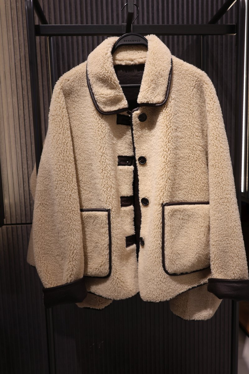 Тренди жіночих курток сезону осінь-зима 2025/2026: огляд модних магазинів img 4823, 28, Тренди жіночих курток сезону осінь-зима 2025/2026: огляд модних магазинів куртки