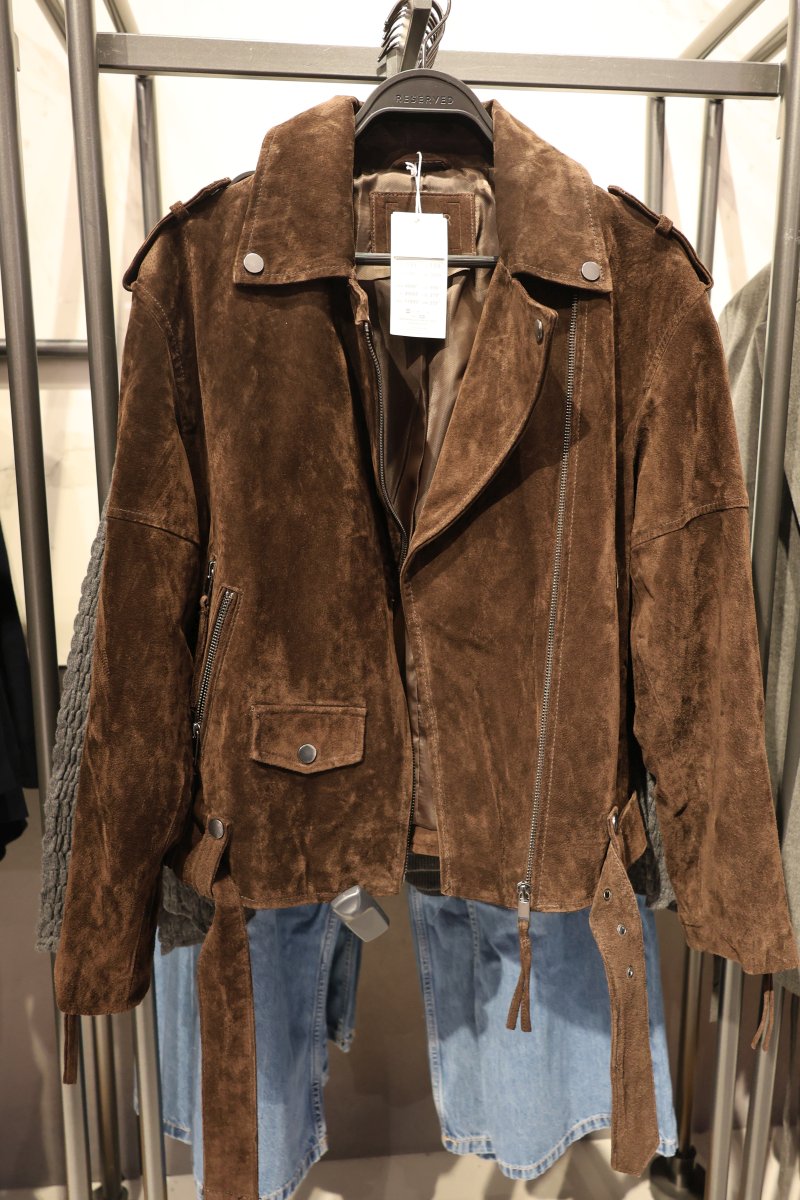 Тренди жіночих курток сезону осінь-зима 2025/2026: огляд модних магазинів img 4825, 7, Тренди жіночих курток сезону осінь-зима 2025/2026: огляд модних магазинів куртки