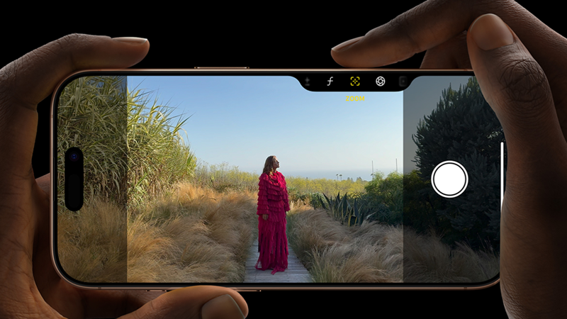 iphone2, 2, Apple iPhone 16 Pro - вибір творчих користувачів: огляд характеристик та переваг Apple iPhone 16 Pro