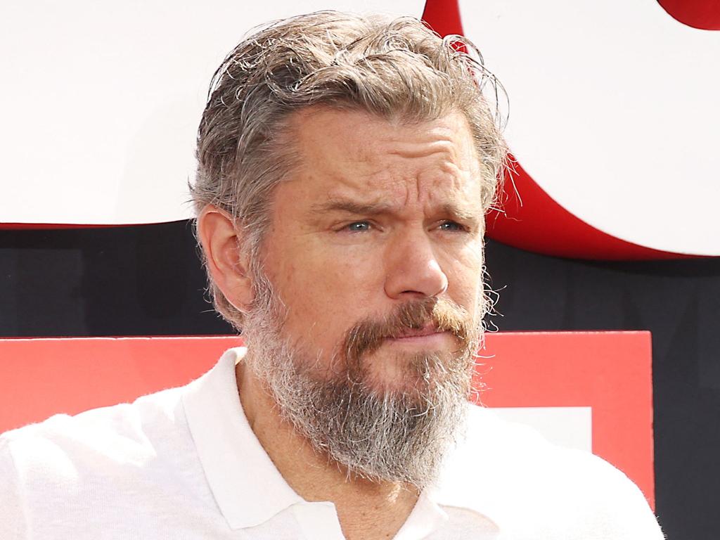 Чоловічі кучері під контролем: модні стрижки 2025 ivy4, 20, Чоловічі кучері під контролем: модні стрижки 2025 стрижки на кучеряве