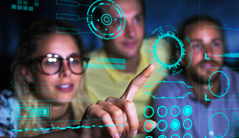 Дозоване задоволення: як знайти свій баланс між роботою і розвагами , 5, Дозоване задоволення: як знайти свій баланс між роботою і розвагами