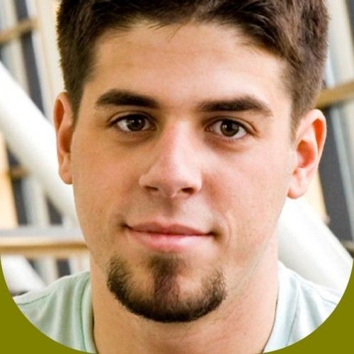 Форми бороди у чоловіків: назви, фото. Як підібрати форму обличчя? jakor, 25, Форми бороди у чоловіків: назви, фото. Як підібрати форму обличчя? формы бороды