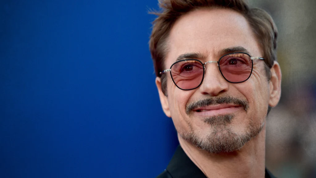 Форми бороди у чоловіків: назви, фото. Як підібрати форму обличчя? jakornaja, 8, Форми бороди у чоловіків: назви, фото. Як підібрати форму обличчя? формы бороды