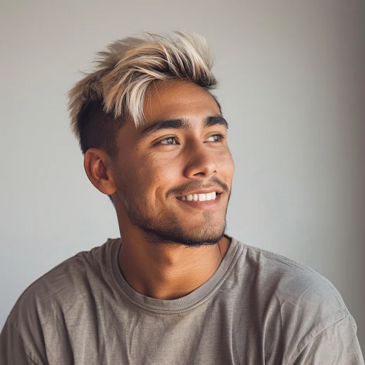 Які чоловічі зачіски середньої довжини зараз в моді? Назви подовжених стрижок+фото jarkie 1, 57, Які чоловічі зачіски середньої довжини зараз в моді? Назви подовжених стрижок+фото мужские стрижки